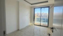 Квартира за 99 000 евро в Алании, Турция