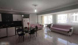 Квартира за 63 000 евро в Конаклы, Турция