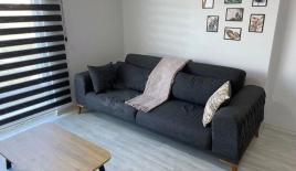 Квартира за 79 000 евро в Алании, Турция