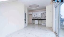 Пентхаус за 132 800 евро в Алании, Турция