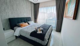 Квартира за 111 000 евро в Кестеле, Турция