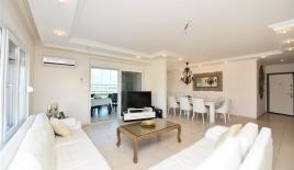 Квартира за 227 000 евро в Алании, Турция