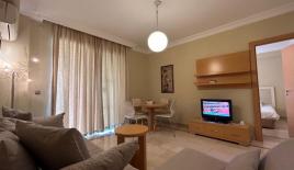 Квартира за 82 000 евро в Алании, Турция