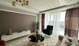 Квартира за 111 000 евро в Алании, Турция