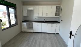 Пентхаус за 87 000 евро в Алании, Турция