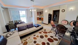 Квартира за 93 000 евро в Алании, Турция