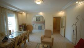 Квартира за 144 000 евро в Алании, Турция