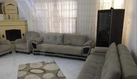 Квартира за 55 500 евро в Алании, Турция