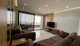 Квартира за 120 000 евро в Алании, Турция