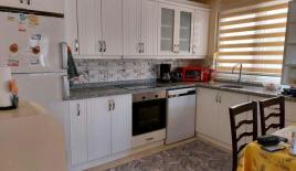 Квартира за 97 000 евро в Алании, Турция