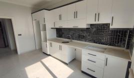 Квартира за 128 000 евро в Алании, Турция