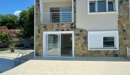 Вилла за 248 000 евро в Алании, Турция