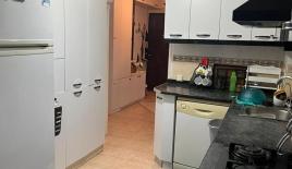 Квартира за 163 000 евро в Алании, Турция