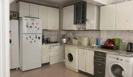 Квартира за 62 000 евро в Алании, Турция