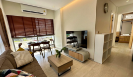 Квартира за 271 400 евро на Пхукете, Таиланд