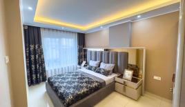 Квартира за 139 000 евро в Алании, Турция