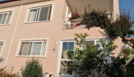 Вилла за 215 000 евро в Алании, Турция