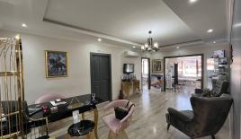 Коммерческая недвижимость за 24 100 евро в Алании, Турция