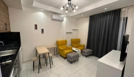 Квартира за 118 000 евро в Алании, Турция