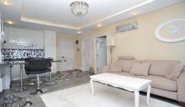 Квартира за 113 100 евро в Кестеле, Турция