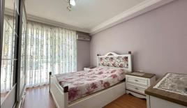 Квартира за 165 000 евро в Алании, Турция