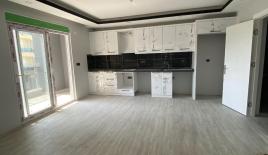 Квартира за 75 600 евро в Алании, Турция