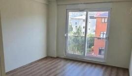Квартира за 103 100 евро в Алании, Турция