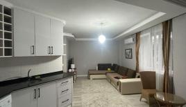 Квартира за 106 000 евро в Алании, Турция