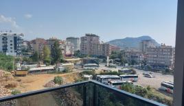 Квартира за 104 000 евро в Алании, Турция