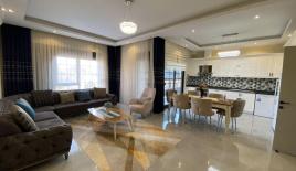 Квартира за 342 000 евро в Алании, Турция