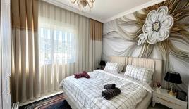 Квартира за 99 000 евро в Алании, Турция