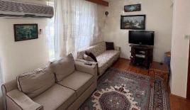 Квартира за 62 000 евро в Авсалларе, Турция