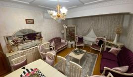 Квартира за 75 900 евро в Алании, Турция