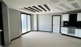 Квартира за 124 000 евро в Алании, Турция