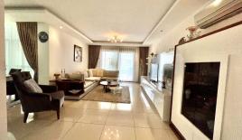 Квартира за 239 000 евро в Алании, Турция