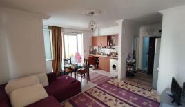 Квартира за 58 000 евро в Алании, Турция