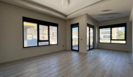 Квартира за 167 000 евро в Алании, Турция