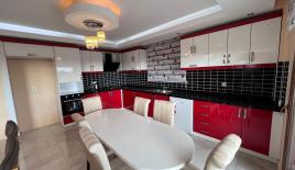 Вилла за 594 000 евро в Алании, Турция