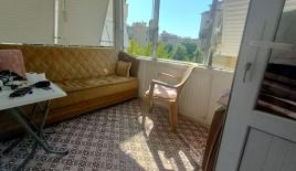 Квартира за 91 000 евро в Алании, Турция