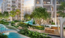 Квартира за 92 300 евро на Пхукете, Таиланд