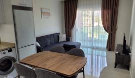 Квартира за 61 000 евро в Авсалларе, Турция