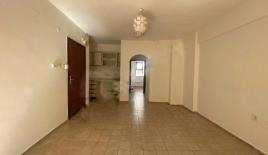 Квартира за 48 000 евро в Алании, Турция