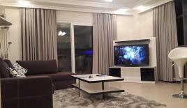 Квартира за 133 000 евро в Алании, Турция