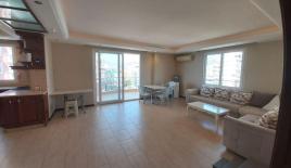 Квартира за 202 000 евро в Алании, Турция