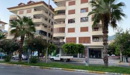 Квартира за 289 000 евро в Алании, Турция