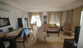 Квартира за 111 000 евро в Алании, Турция