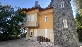 Квартира за 487 000 евро в Алании, Турция