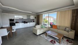 Квартира за 169 000 евро в Алании, Турция