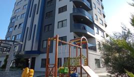 Квартира за 210 000 евро в Алании, Турция