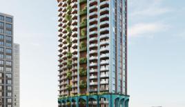 Квартира за 50 200 евро в Батуми, Грузия